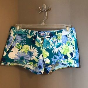 Mossimo shorts